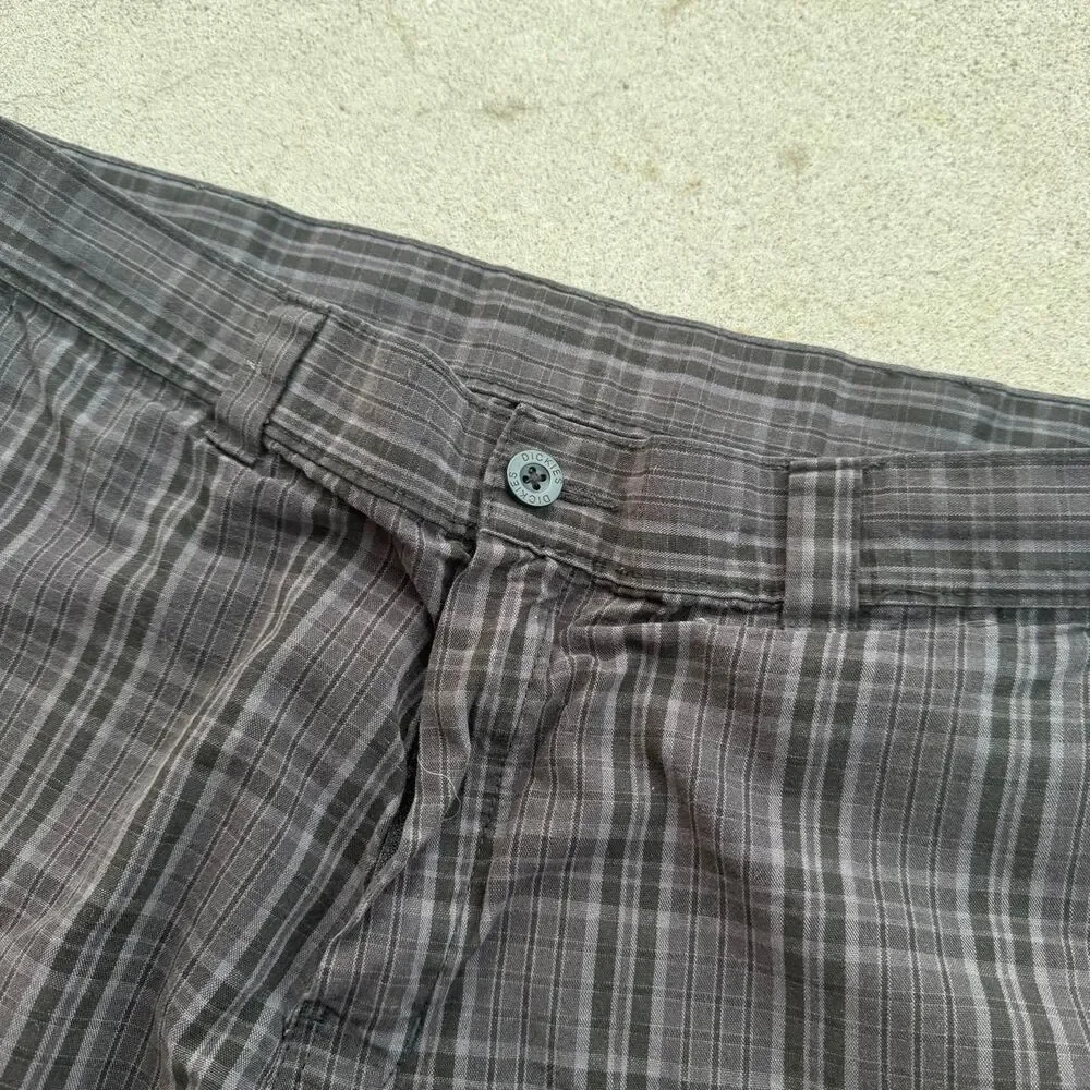 Dickies y2k early